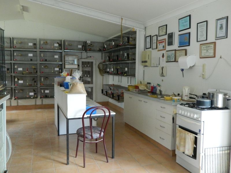 2 Glendene Road, Forest Hill QLD 4342