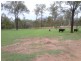 2 Glendene Road, Forest Hill QLD 4342