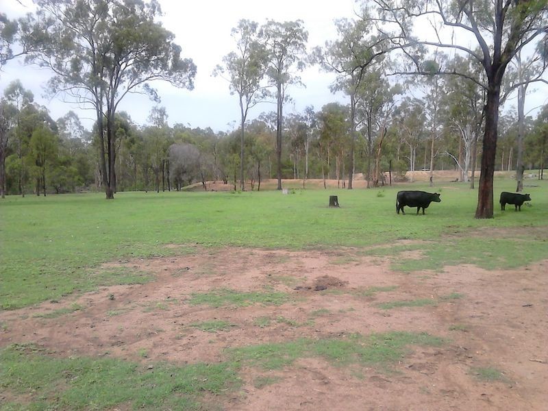 2 Glendene Road, Forest Hill QLD 4342