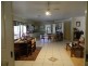 2 Glendene Road, Forest Hill QLD 4342