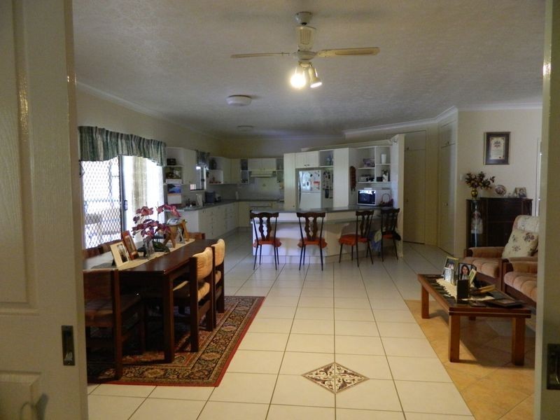 2 Glendene Road, Forest Hill QLD 4342