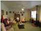 2 Glendene Road, Forest Hill QLD 4342