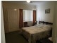 2 Glendene Road, Forest Hill QLD 4342
