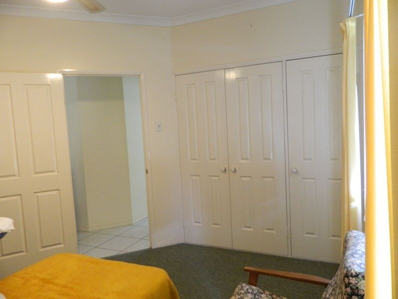 2 Glendene Road, Forest Hill QLD 4342