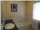 2 Glendene Road, Forest Hill QLD 4342