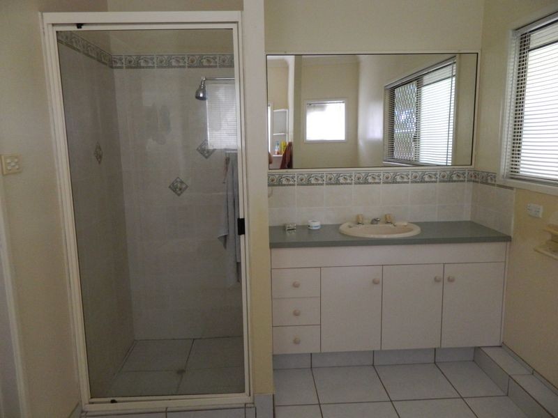 2 Glendene Road, Forest Hill QLD 4342