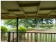 2 Glendene Road, Forest Hill QLD 4342