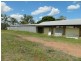 2 Glendene Road, Forest Hill QLD 4342