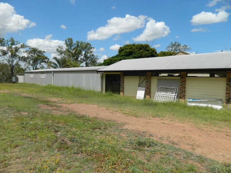 2 Glendene Road, Forest Hill QLD 4342