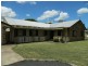 2 Glendene Road, Forest Hill QLD 4342