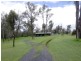 91 Lakes Drive, Laidley Heights QLD 4341