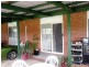 91 Lakes Drive, Laidley Heights QLD 4341
