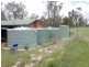 91 Lakes Drive, Laidley Heights QLD 4341