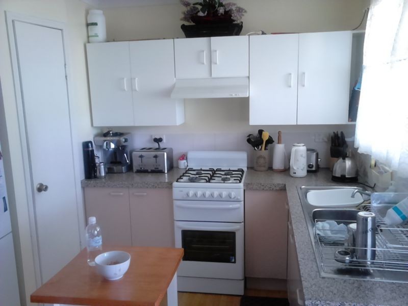 91 Lakes Drive, Laidley Heights QLD 4341