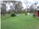 91 Lakes Drive, Laidley Heights QLD 4341