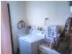 91 Lakes Drive, Laidley Heights QLD 4341