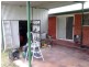 91 Lakes Drive, Laidley Heights QLD 4341