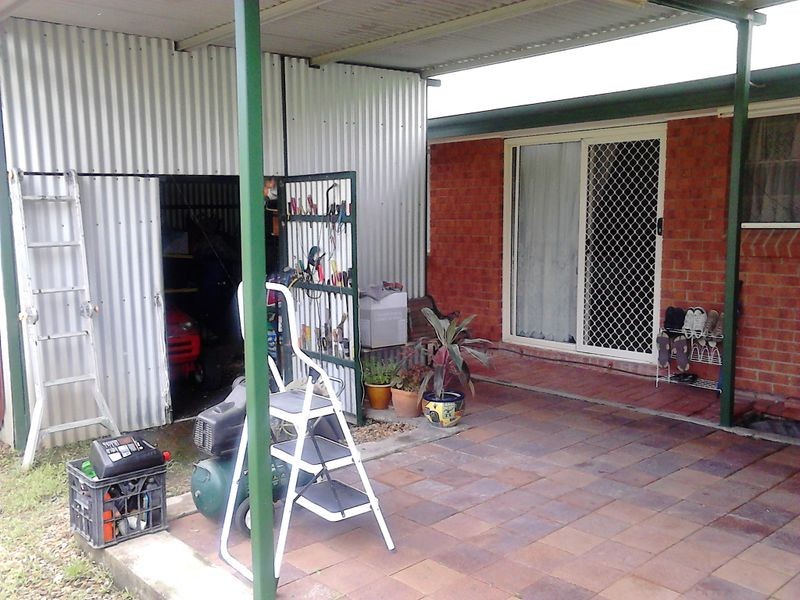 91 Lakes Drive, Laidley Heights QLD 4341