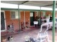 91 Lakes Drive, Laidley Heights QLD 4341