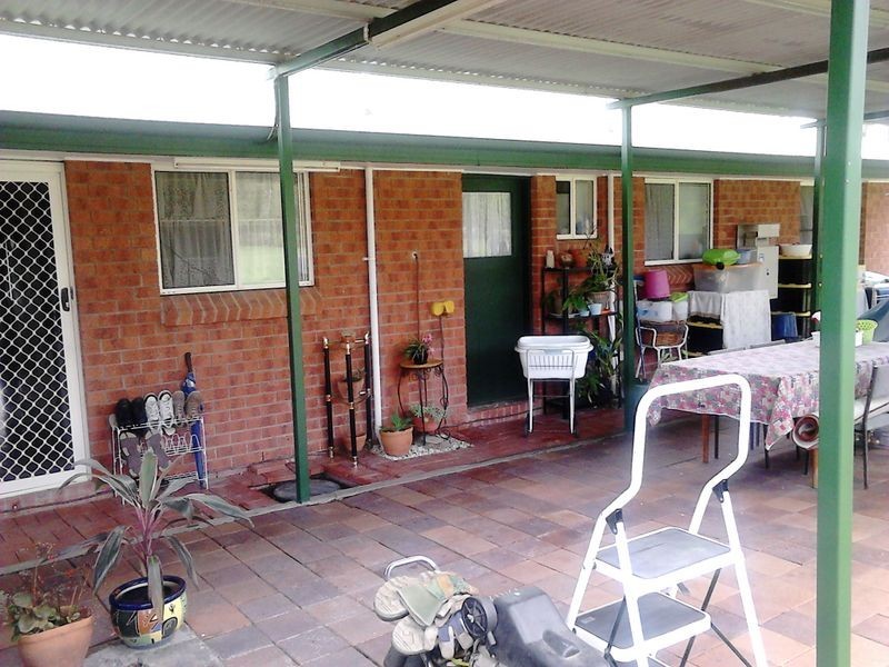 91 Lakes Drive, Laidley Heights QLD 4341