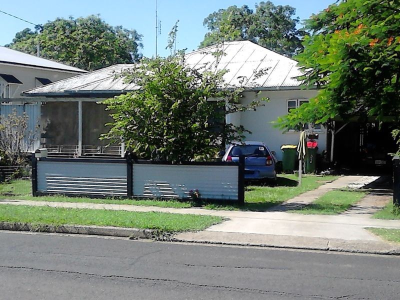 58 Old College Road, Gatton QLD 4343