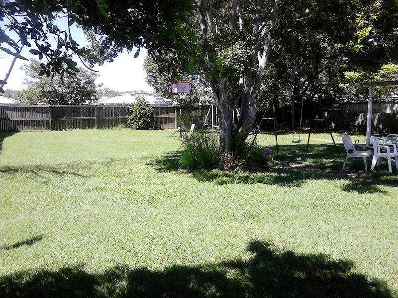 58 Old College Road, Gatton QLD 4343