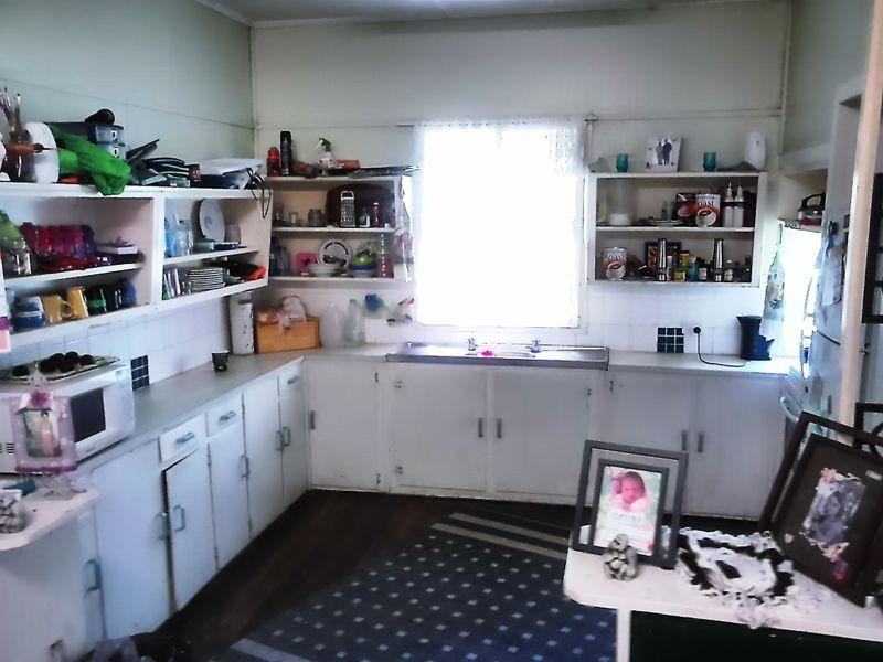 58 Old College Road, Gatton QLD 4343