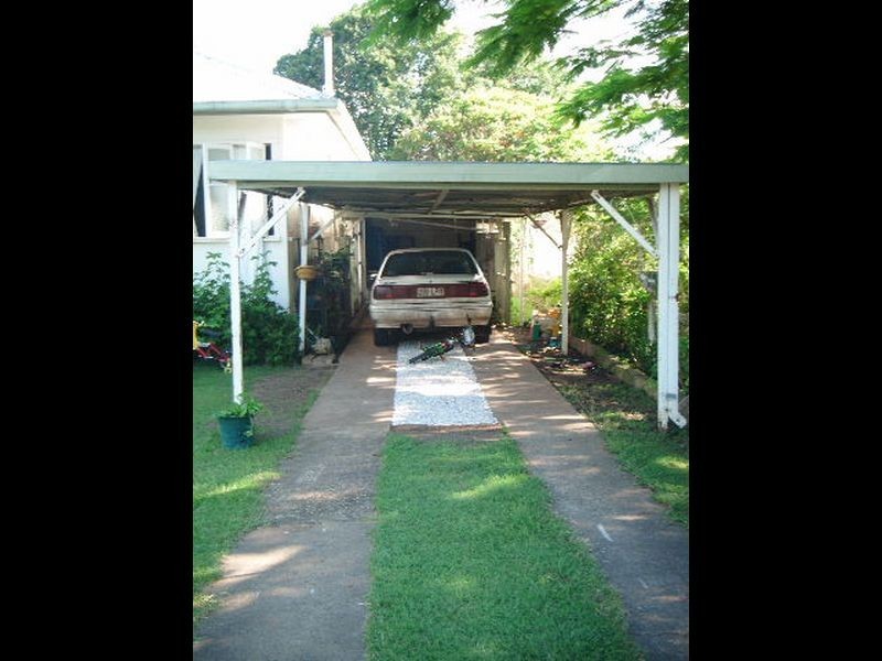 58 Old College Road, Gatton QLD 4343