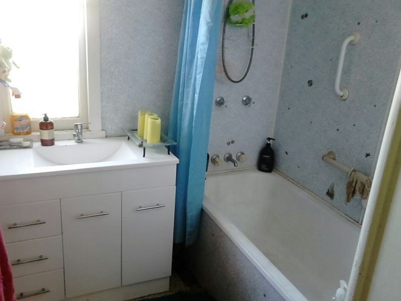 58 Old College Road, Gatton QLD 4343