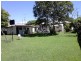 58 Old College Road, Gatton QLD 4343