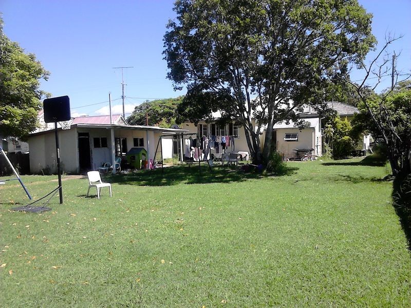 58 Old College Road, Gatton QLD 4343