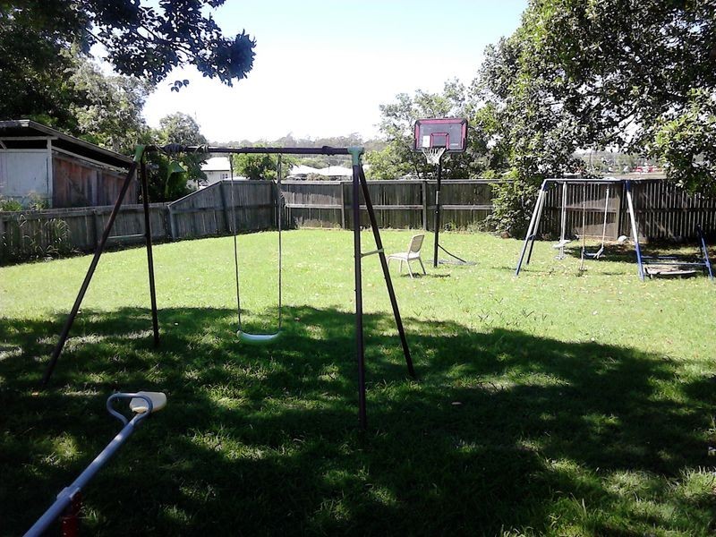 58 Old College Road, Gatton QLD 4343