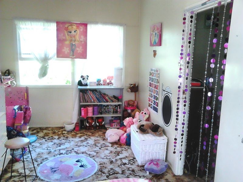 58 Old College Road, Gatton QLD 4343