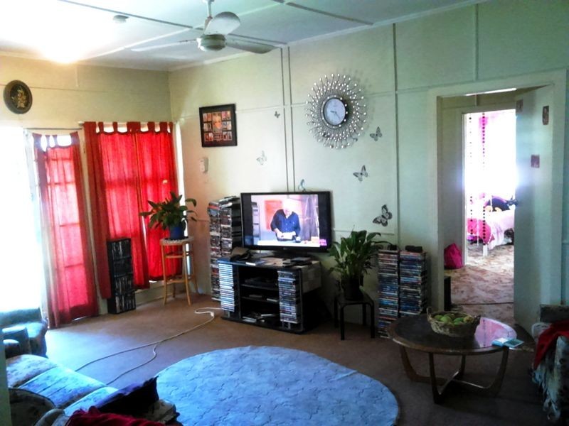 58 Old College Road, Gatton QLD 4343