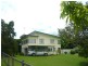 25 Larkin Street, Gatton QLD 4343