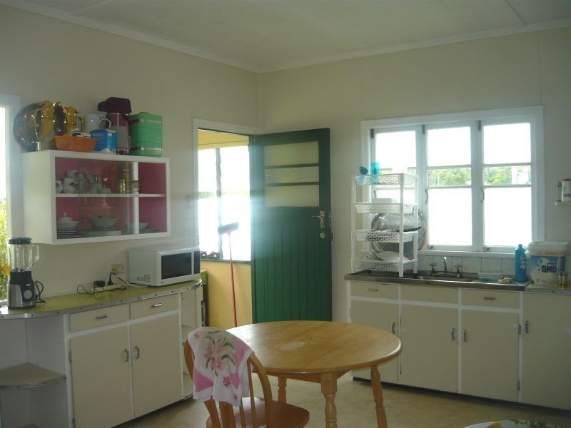 25 Larkin Street, Gatton QLD 4343