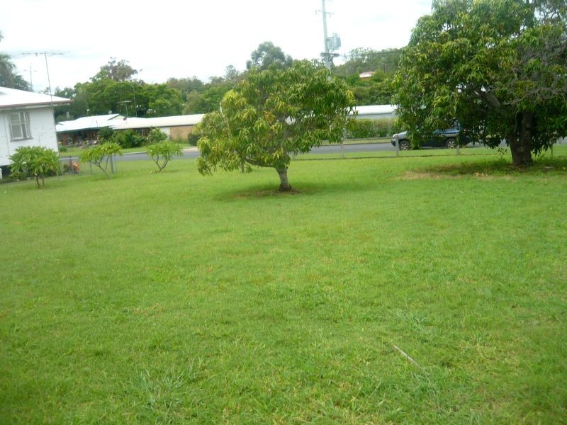 25 Larkin Street, Gatton QLD 4343