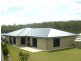 11 Kilmister Court, Gatton QLD 4343