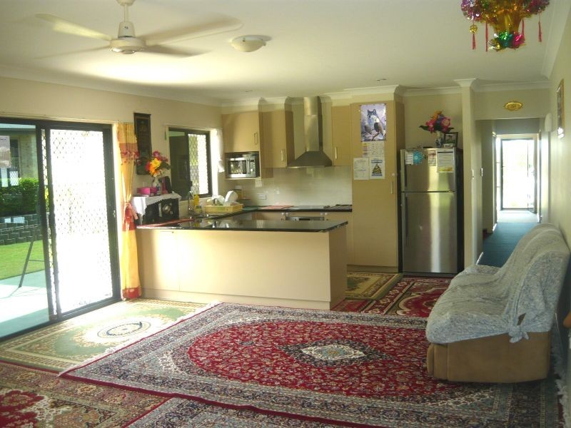 11 Kilmister Court, Gatton QLD 4343