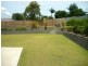 11 Kilmister Court, Gatton QLD 4343