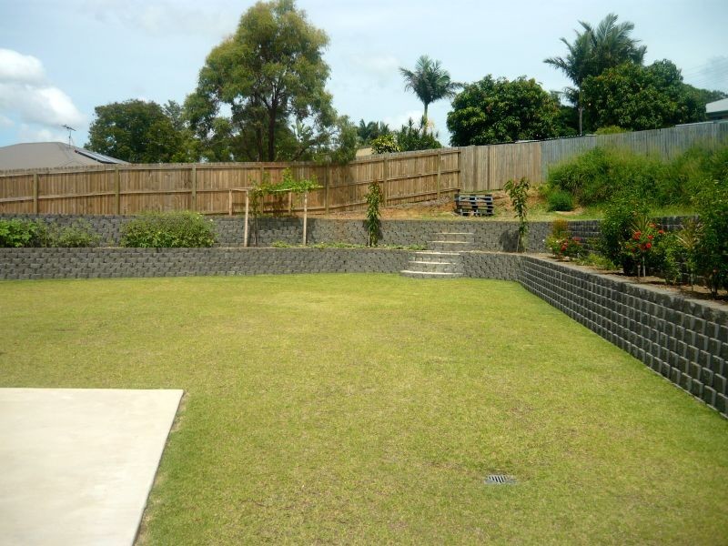 11 Kilmister Court, Gatton QLD 4343