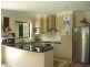 11 Kilmister Court, Gatton QLD 4343