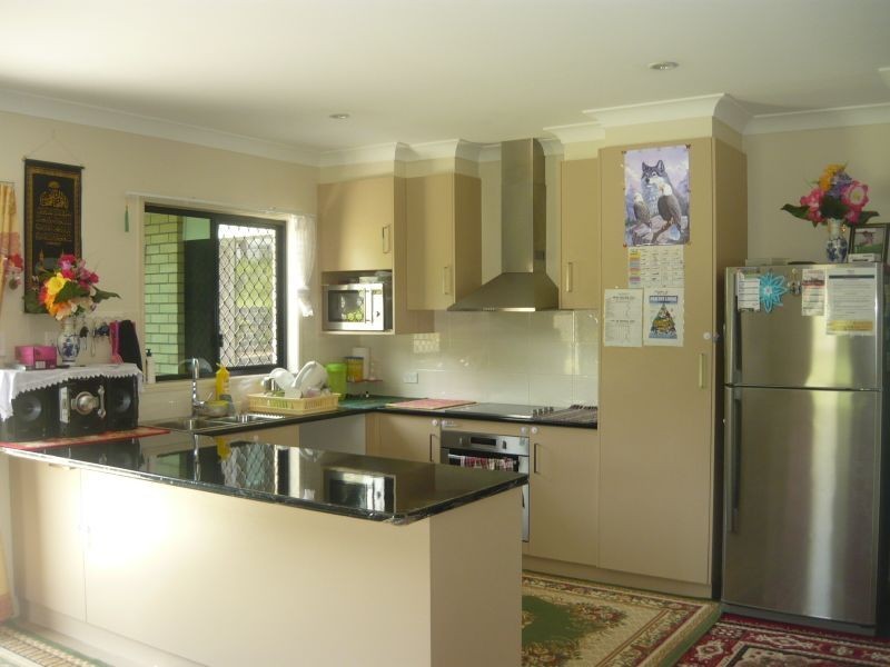 11 Kilmister Court, Gatton QLD 4343