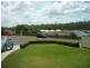 11 Kilmister Court, Gatton QLD 4343