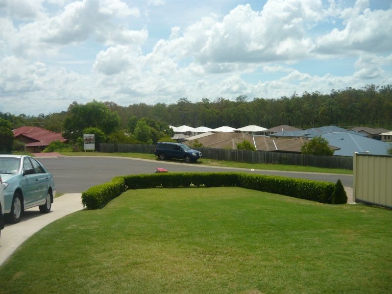 11 Kilmister Court, Gatton QLD 4343
