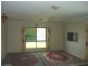 11 Kilmister Court, Gatton QLD 4343