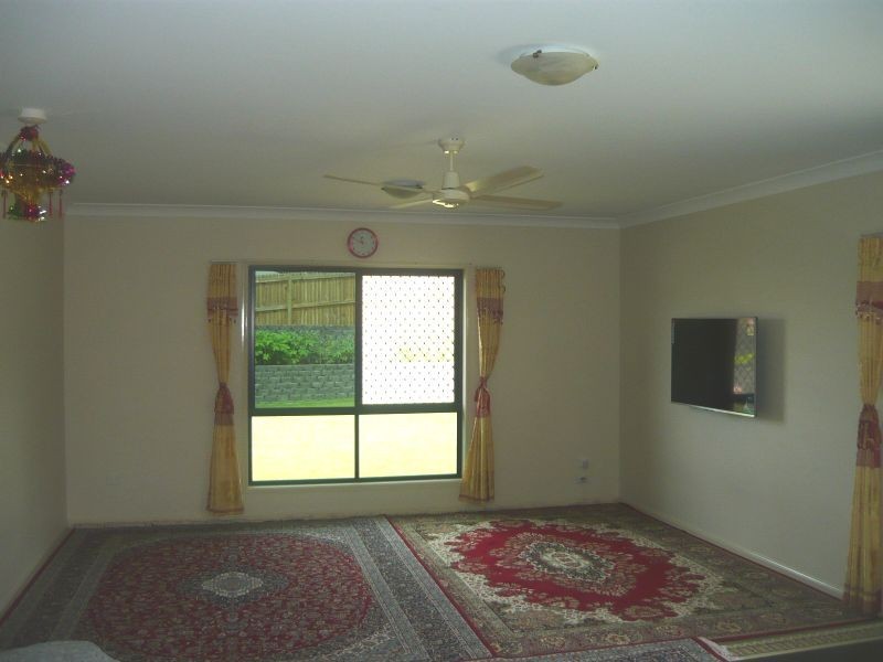 11 Kilmister Court, Gatton QLD 4343