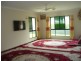 11 Kilmister Court, Gatton QLD 4343