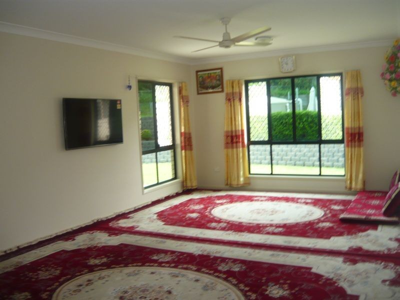 11 Kilmister Court, Gatton QLD 4343