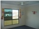 11 Kilmister Court, Gatton QLD 4343
